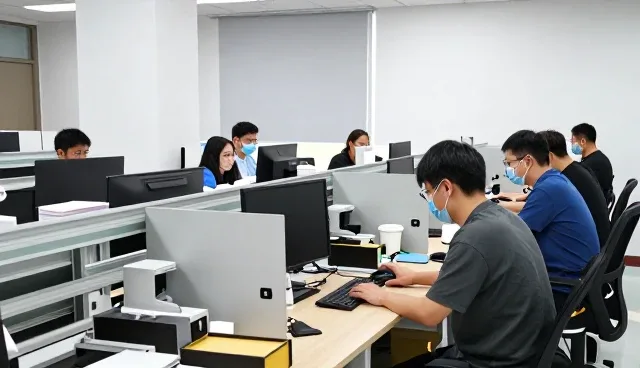 上海豪禾广告有限公司