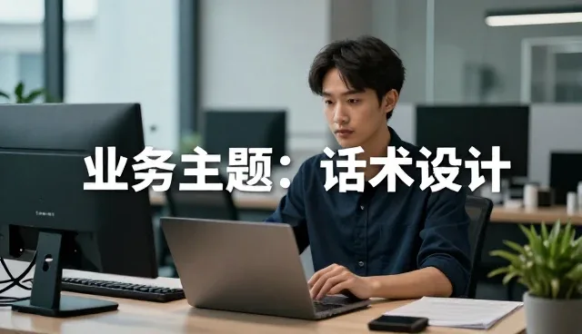 直播运营场景应用的多维拓展与业务实践