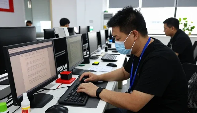 上海豪禾广告有限公司助力企业提升内容分发能力