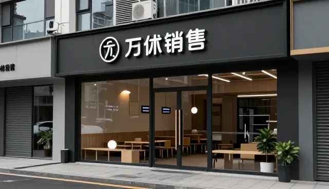 新媒体运营选型中内容适配的重要性分析