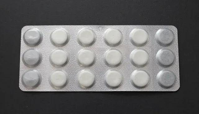 如何提高新媒体运营的传播效果？