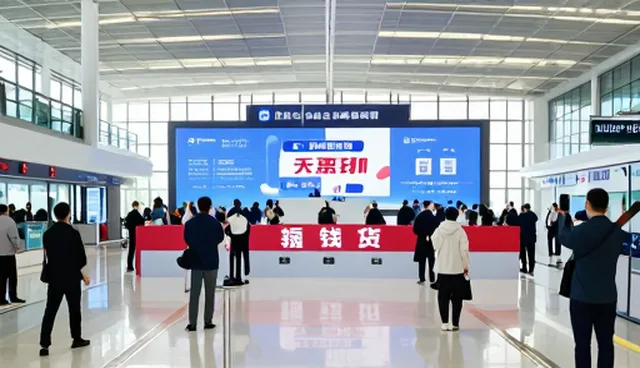 内容分发在直播运营中的冲突与优化路径