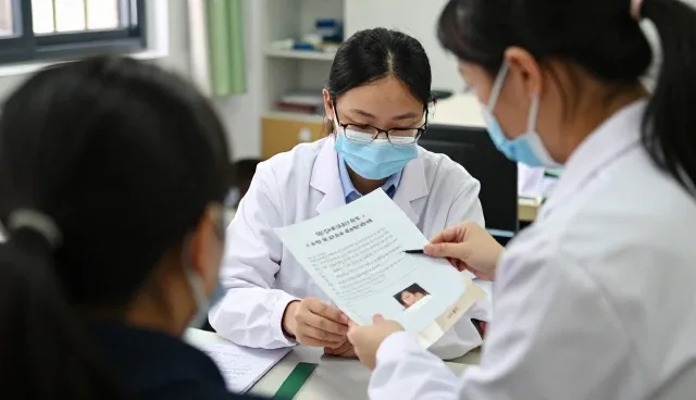 上海豪禾广告有限公司让新媒体运营应用更加简单
