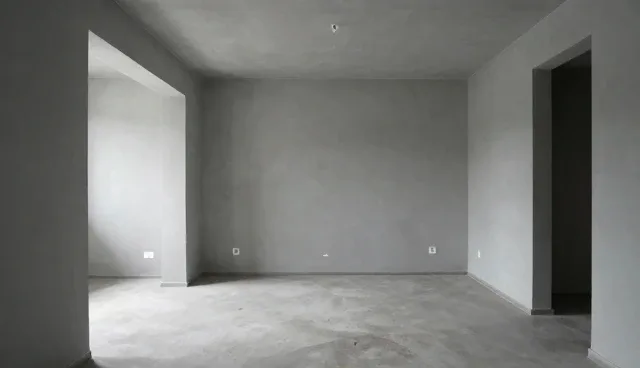 品牌传播在场景应用中的适用情况与限制