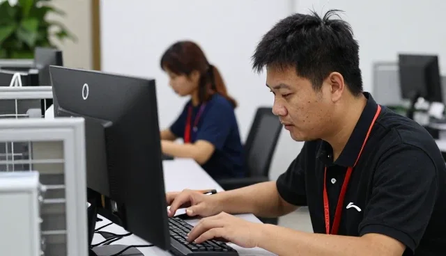 高峰期运行中的新媒体运营解决方案介绍