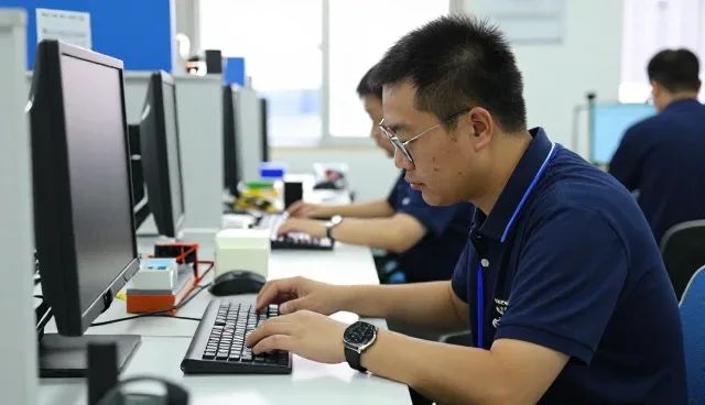 直播运营提升直播运营服务水平