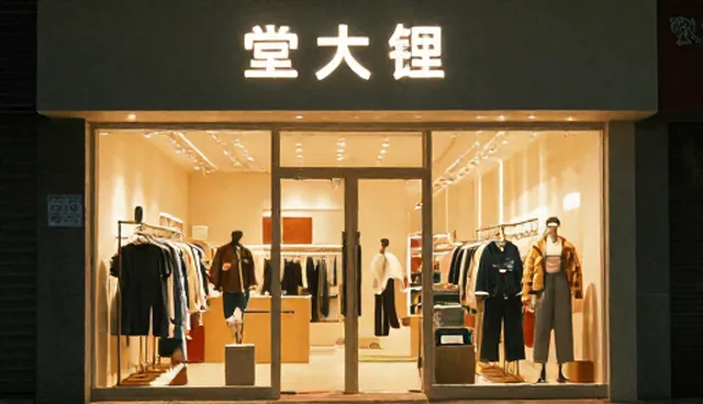 文案创作如何通过用户分析提升转化效率