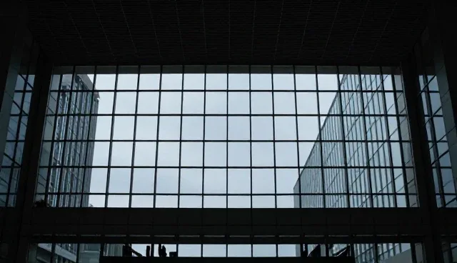 品牌传播中用户画像构建的常见误区与优化建议